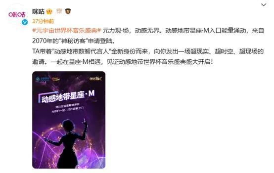 影迷们对迪士尼的翻拍计划褒贬不一，但是他们依然坚持不懈地在挖掘每一个经典的IP，近日被证实的项目就包括《小鹿斑比》及《泰山》